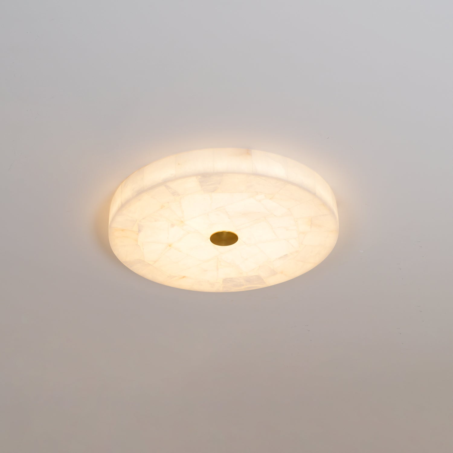 Round_Alabaster_Ceiling_Lamp_3_4.jpg