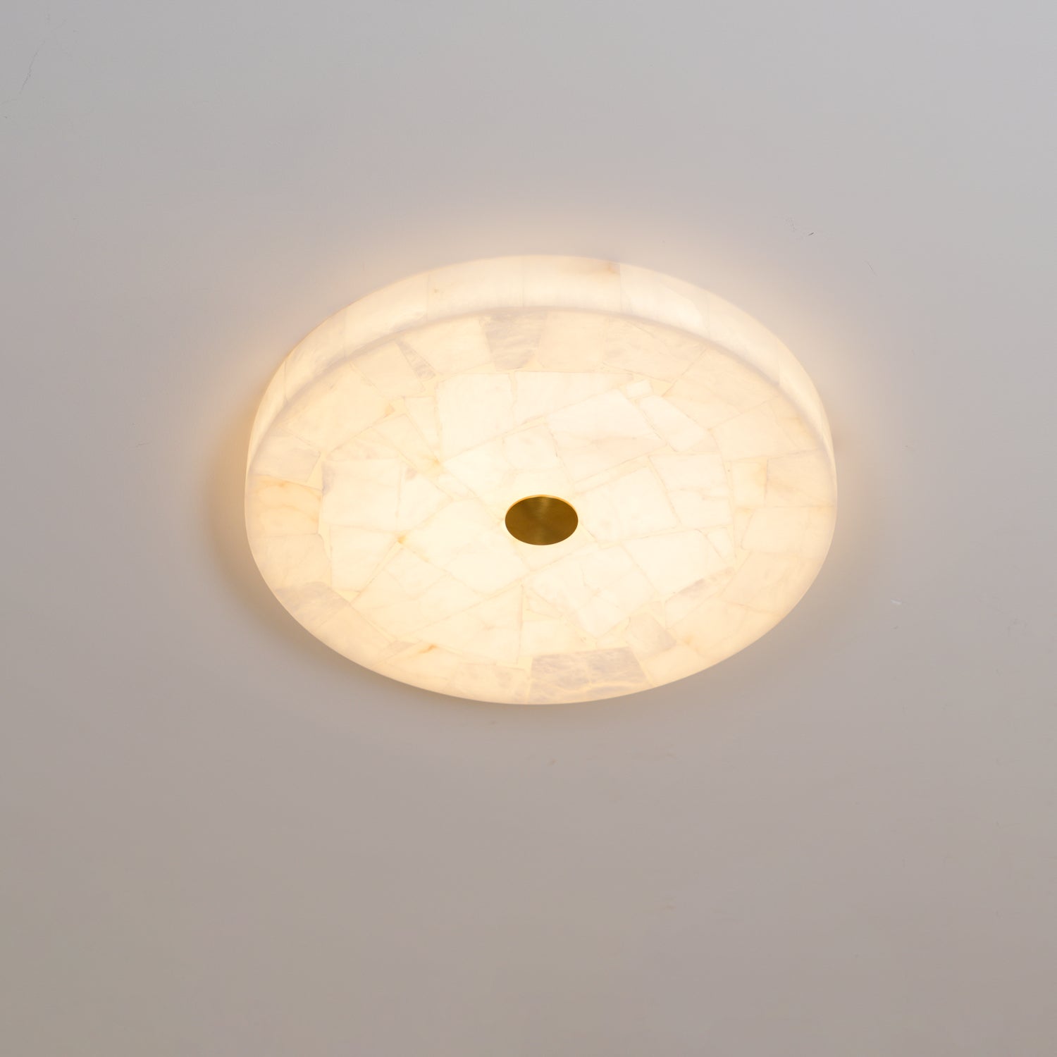 Round_Alabaster_Ceiling_Lamp_3_5.jpg