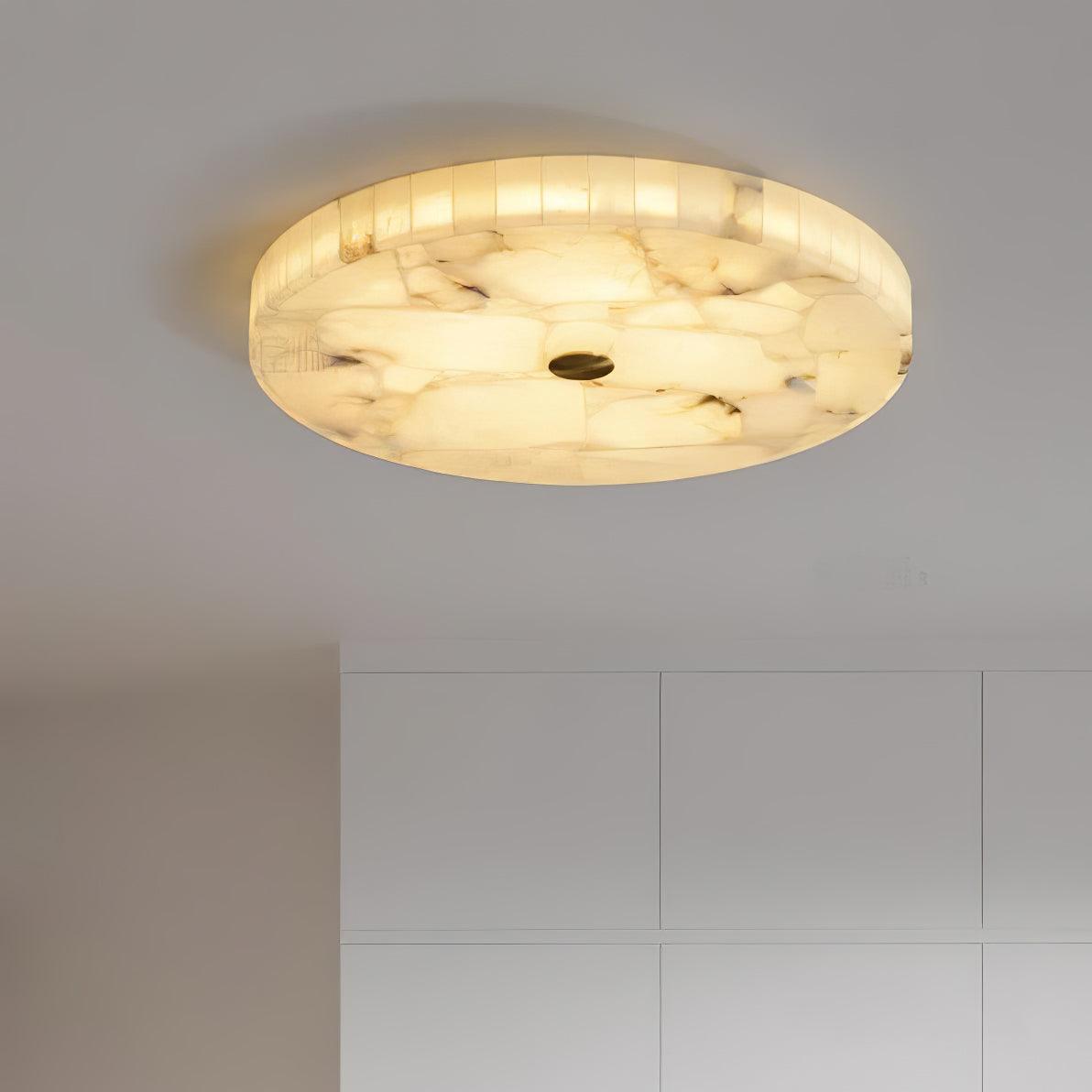 Round_Alabaster_Ceiling_Lamp__11.jpg