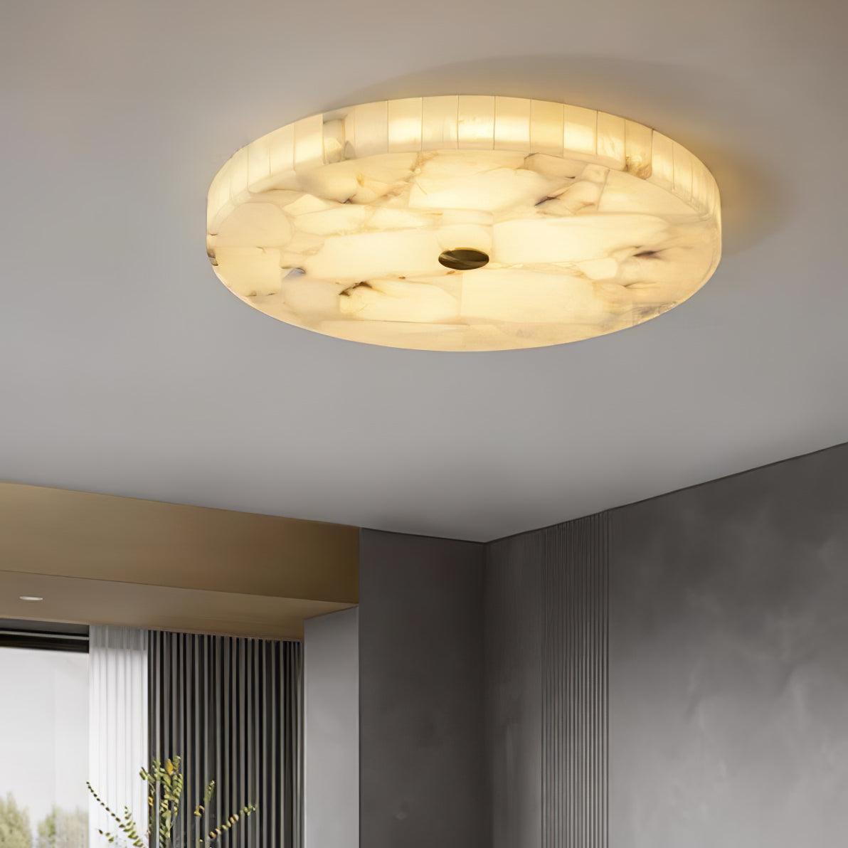 Round_Alabaster_Ceiling_Lamp__13.jpg