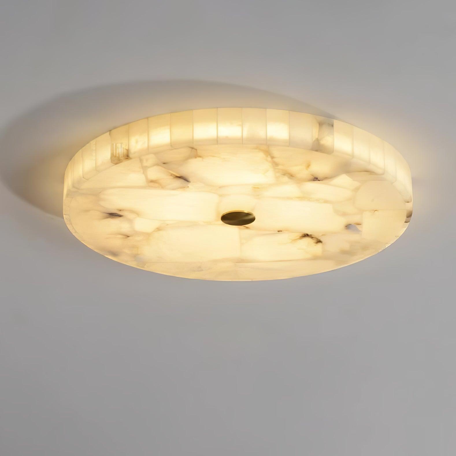Round_Alabaster_Ceiling_Lamp__14.jpg