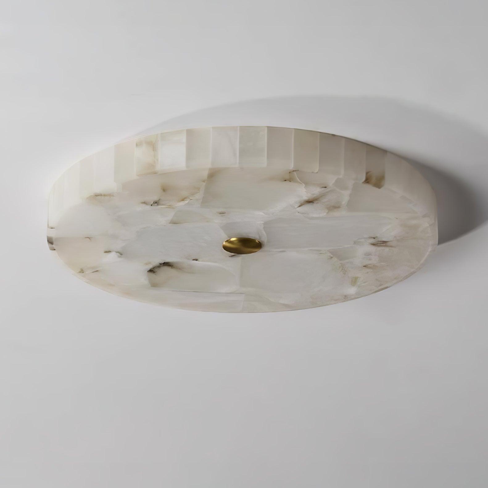 Round_Alabaster_Ceiling_Lamp__15.jpg