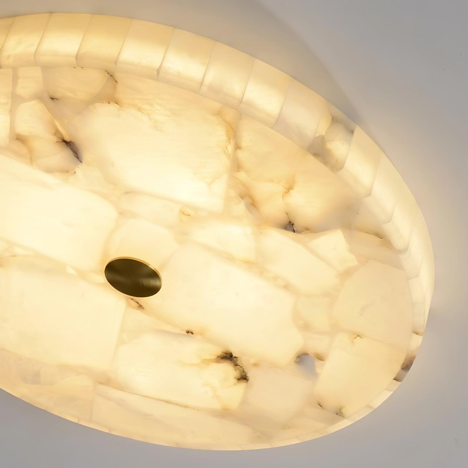 Round_Alabaster_Ceiling_Lamp__16.jpg
