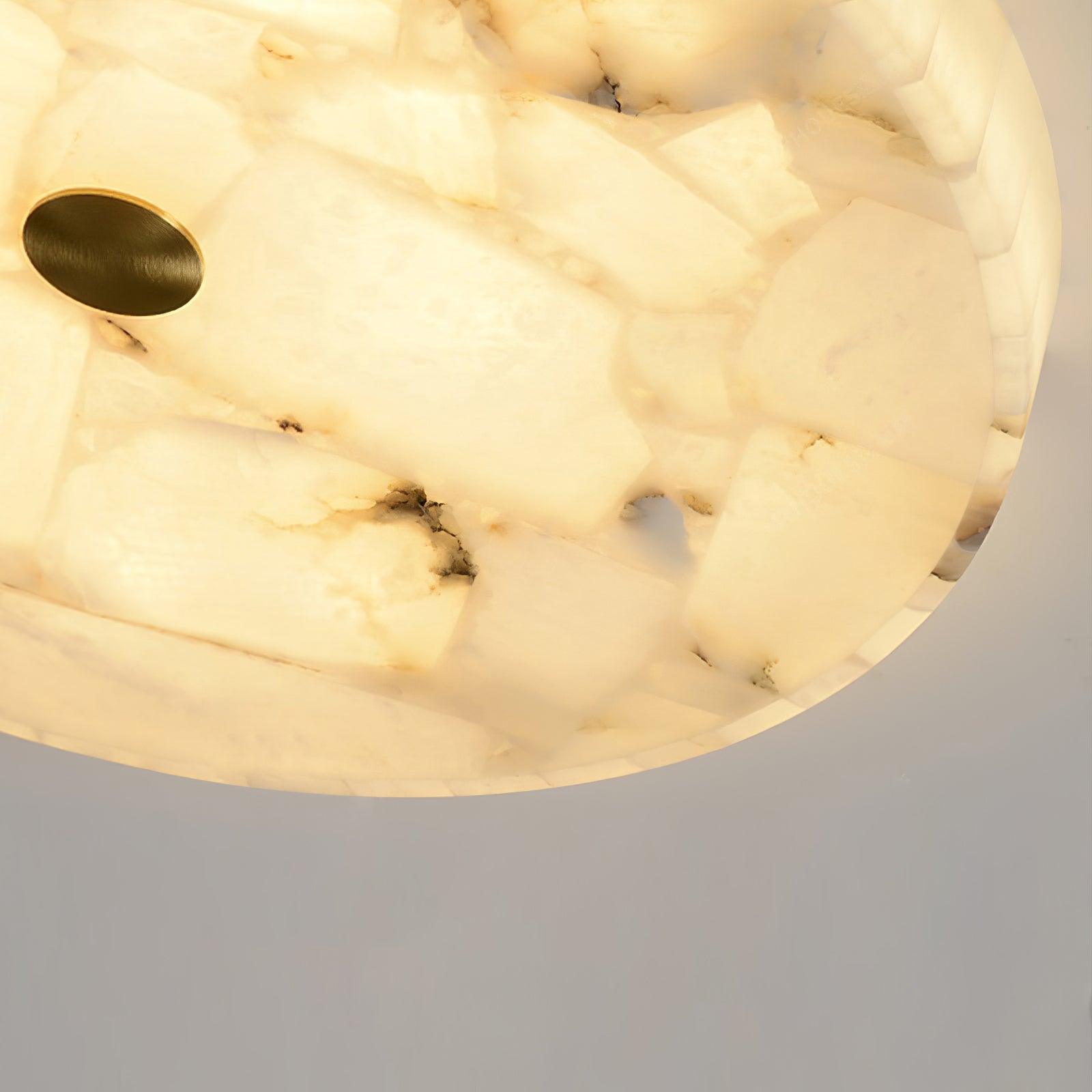Round_Alabaster_Ceiling_Lamp__17.jpg