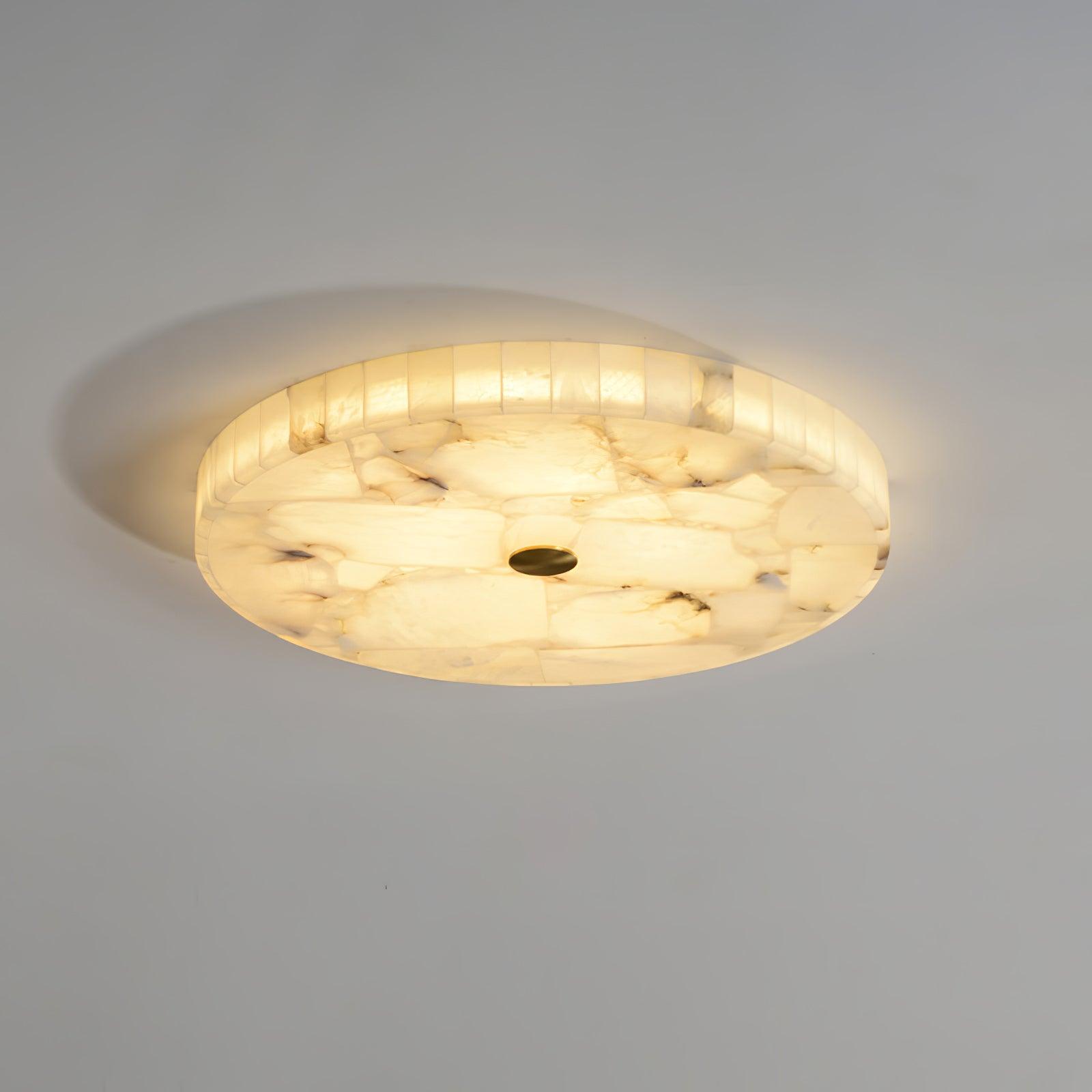 Round_Alabaster_Ceiling_Lamp__18.jpg