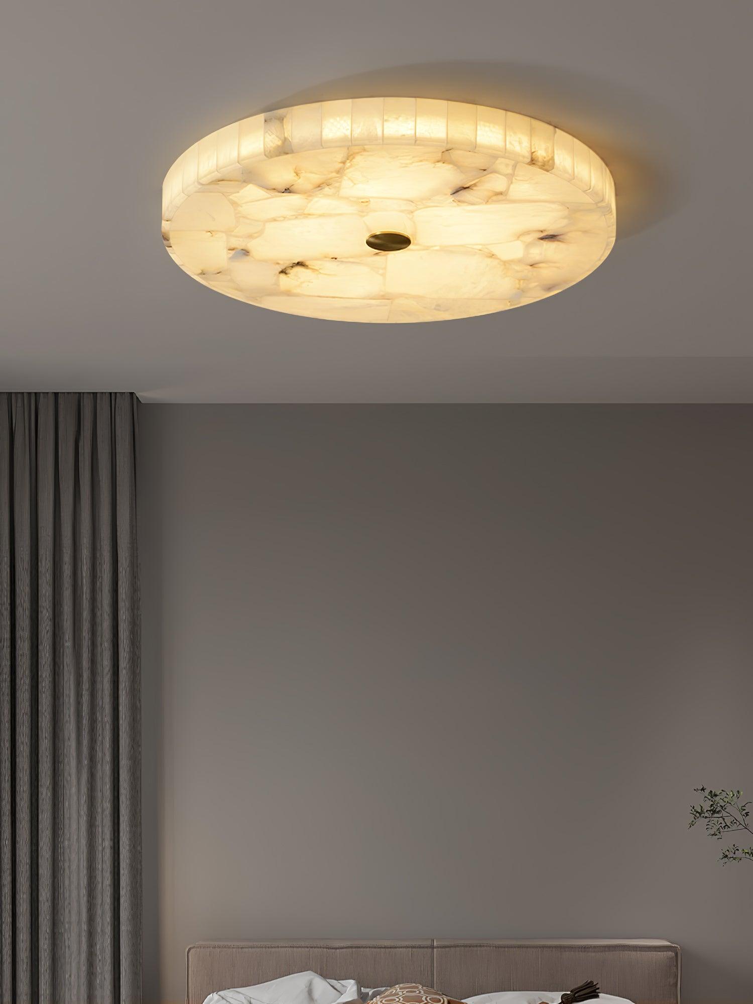 Round_Alabaster_Ceiling_Lamp__19.jpg