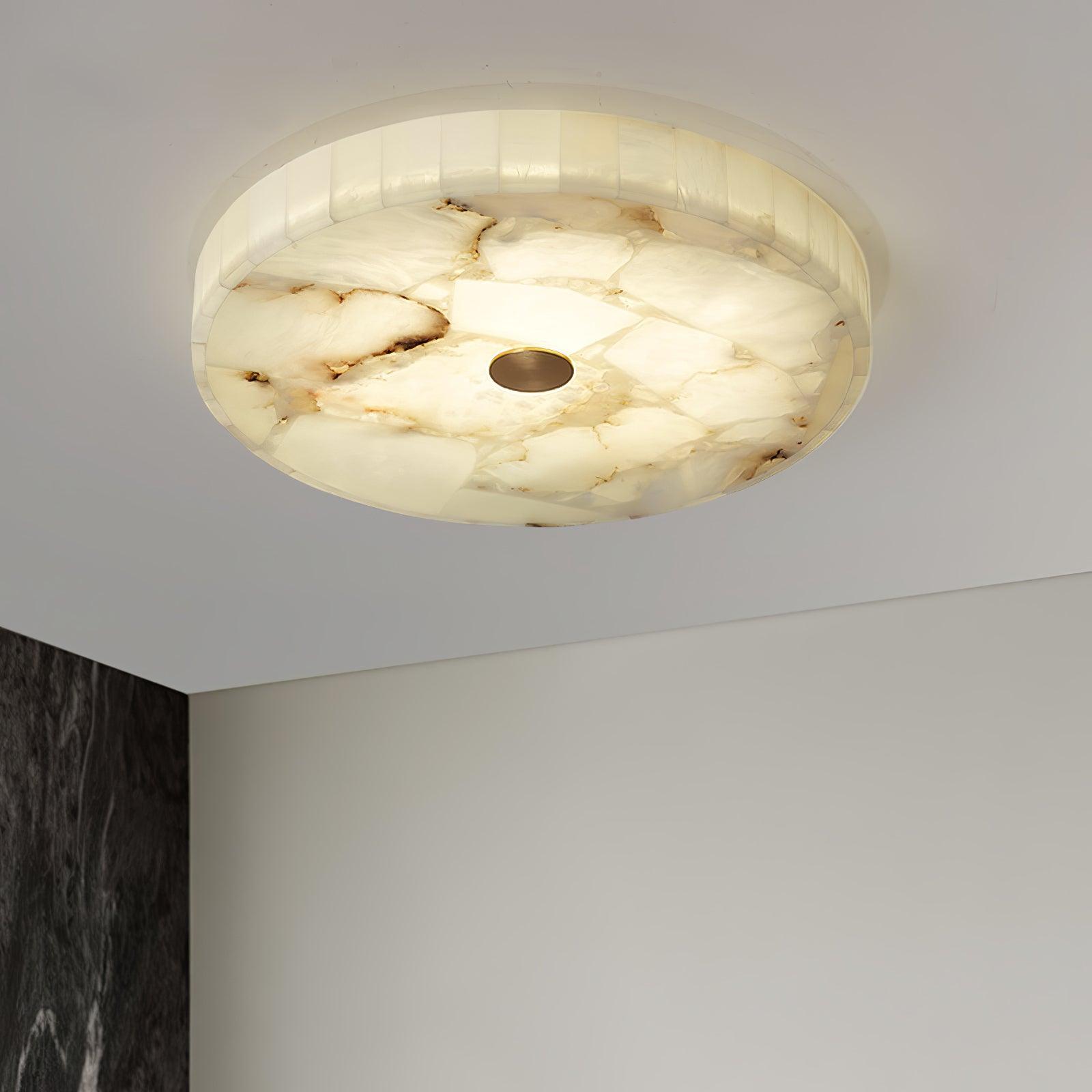Round_Alabaster_Ceiling_Lamp__2.jpg
