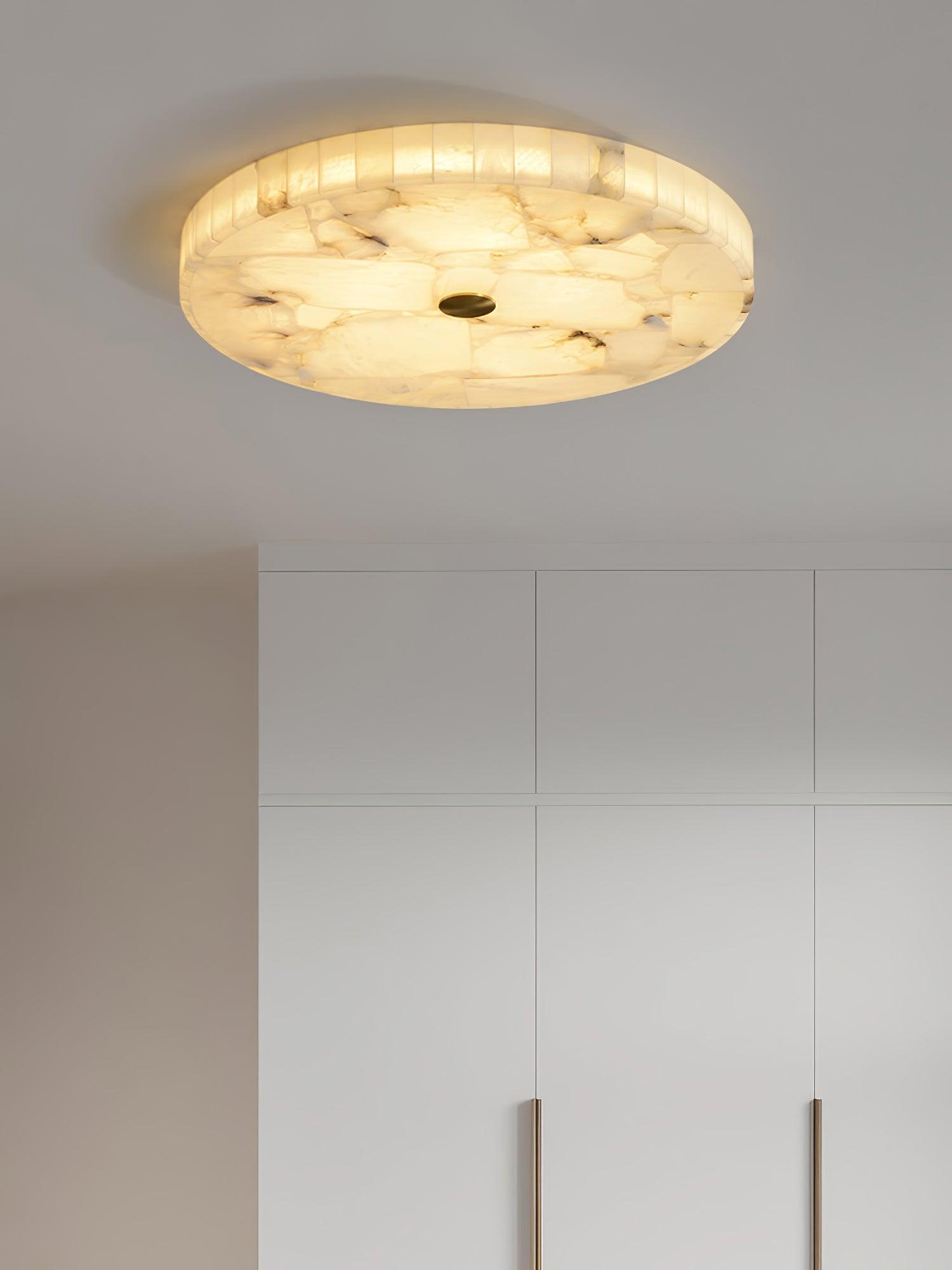 Round_Alabaster_Ceiling_Lamp__20.jpg