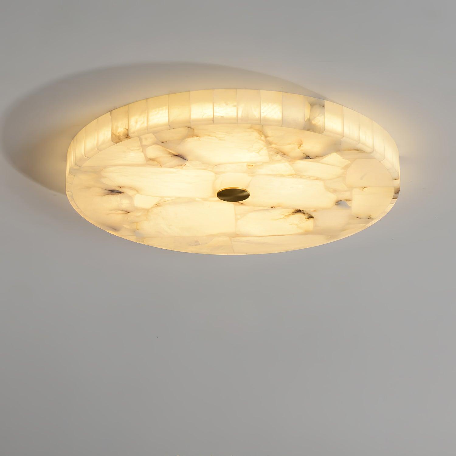 Round_Alabaster_Ceiling_Lamp__21.jpg