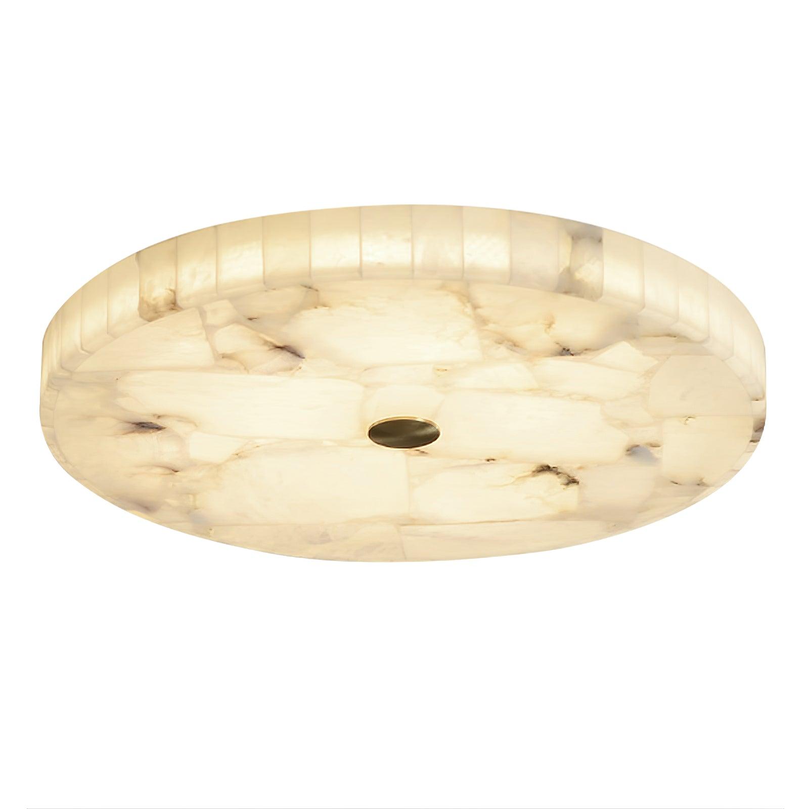 Round_Alabaster_Ceiling_Lamp__22.jpg