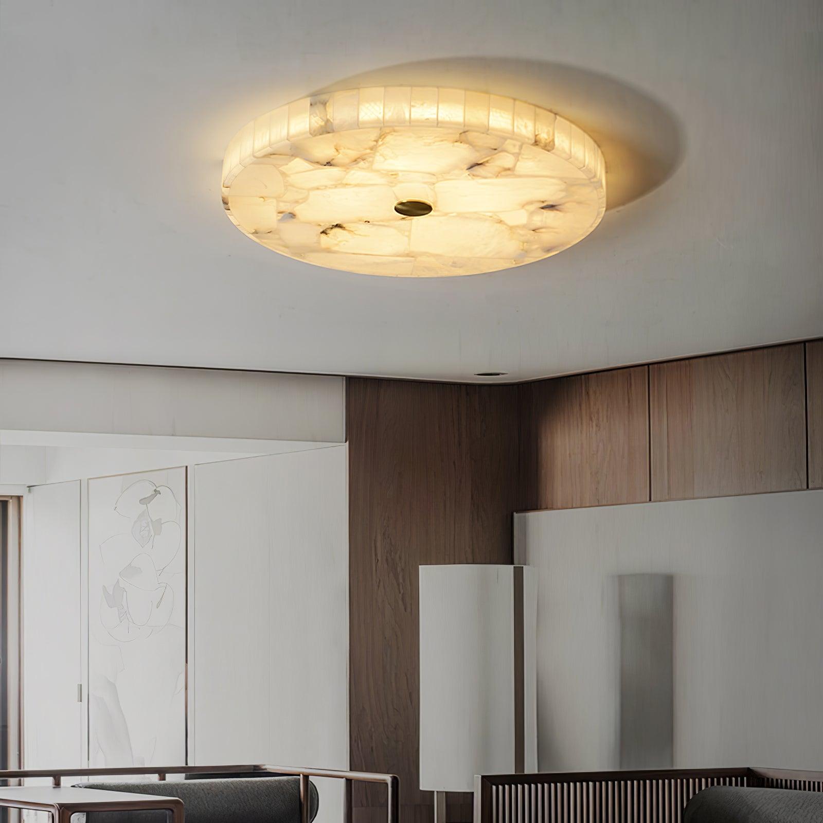 Round_Alabaster_Ceiling_Lamp__23.jpg