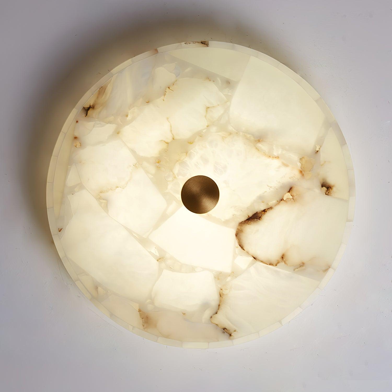 Round_Alabaster_Ceiling_Lamp__24.jpg
