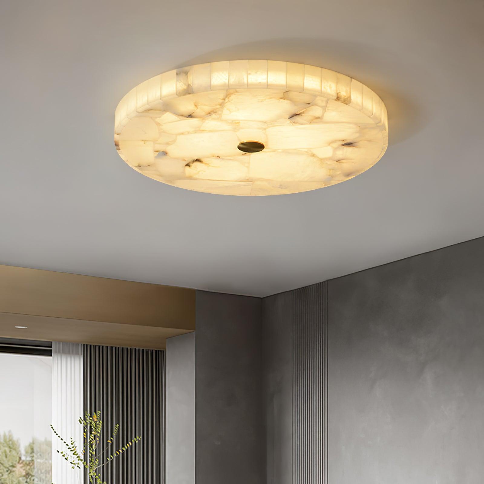 Round_Alabaster_Ceiling_Lamp__27.jpg