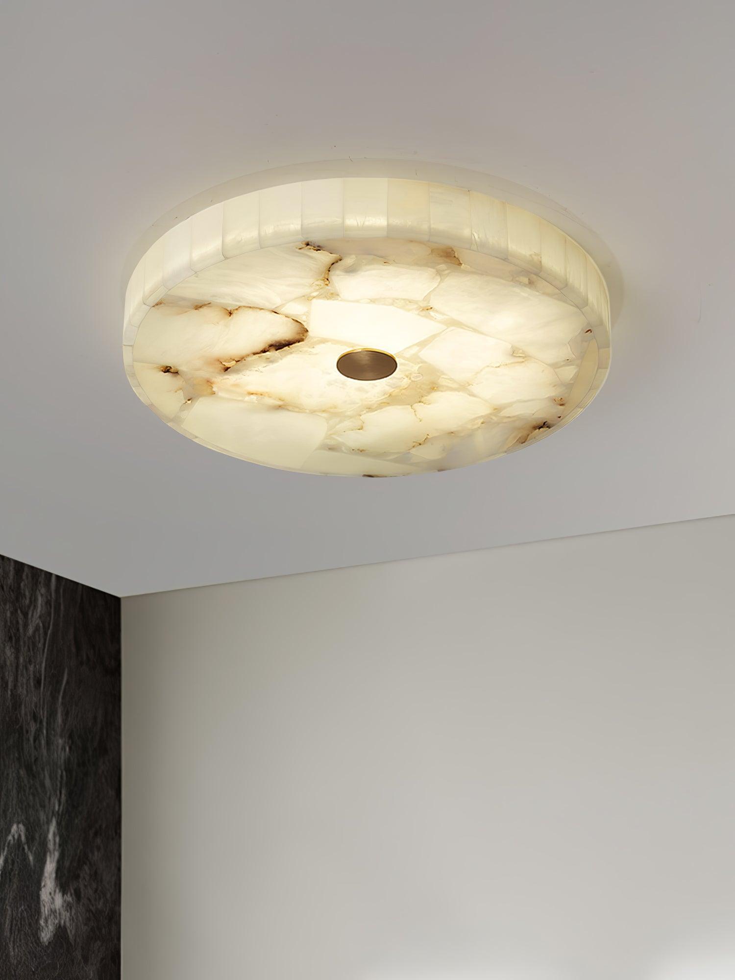 Round_Alabaster_Ceiling_Lamp__28.jpg