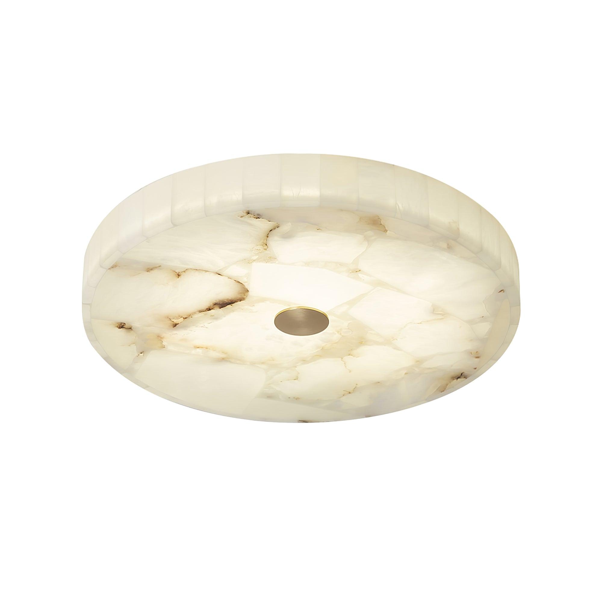 Round_Alabaster_Ceiling_Lamp__3.jpg