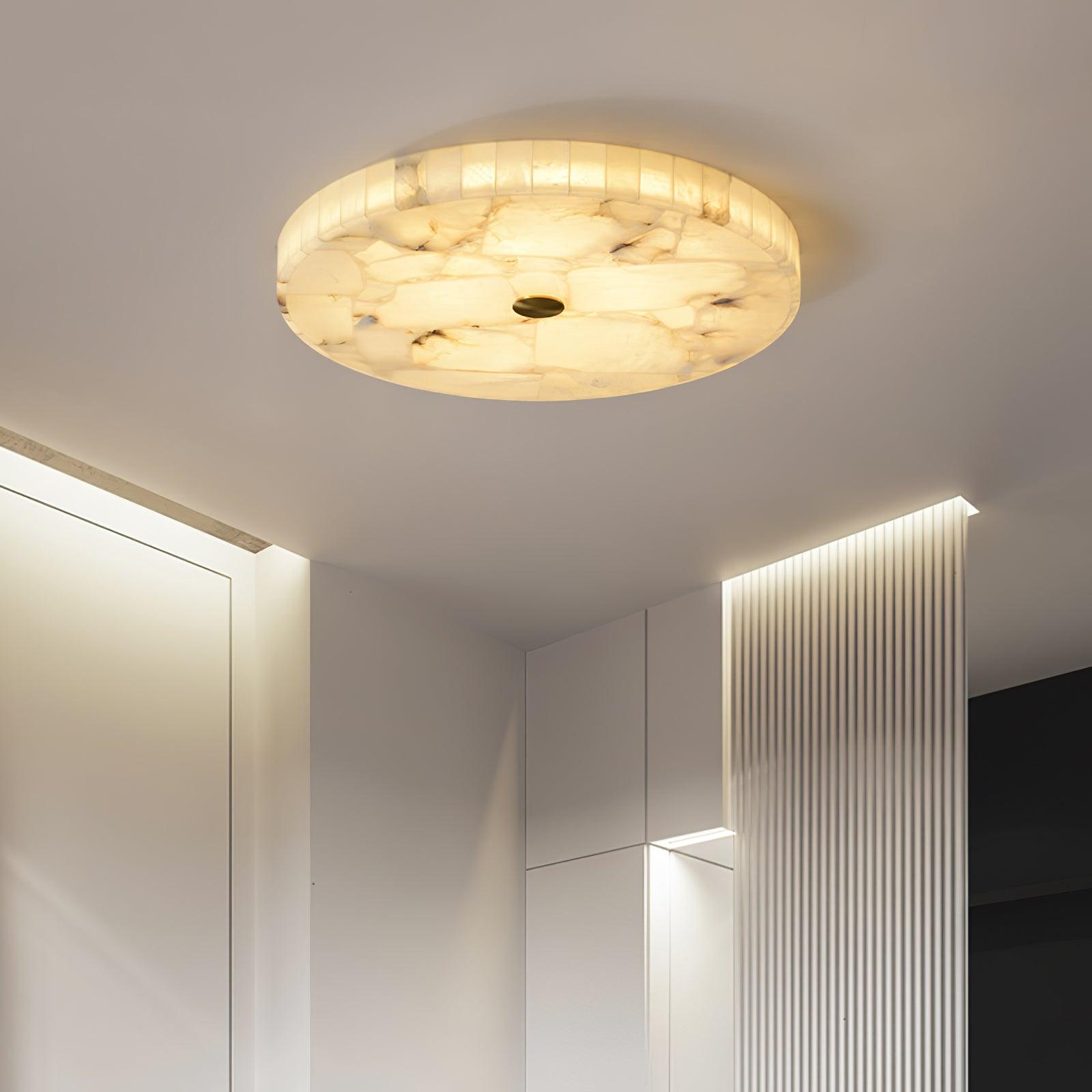 Round_Alabaster_Ceiling_Lamp__4.jpg