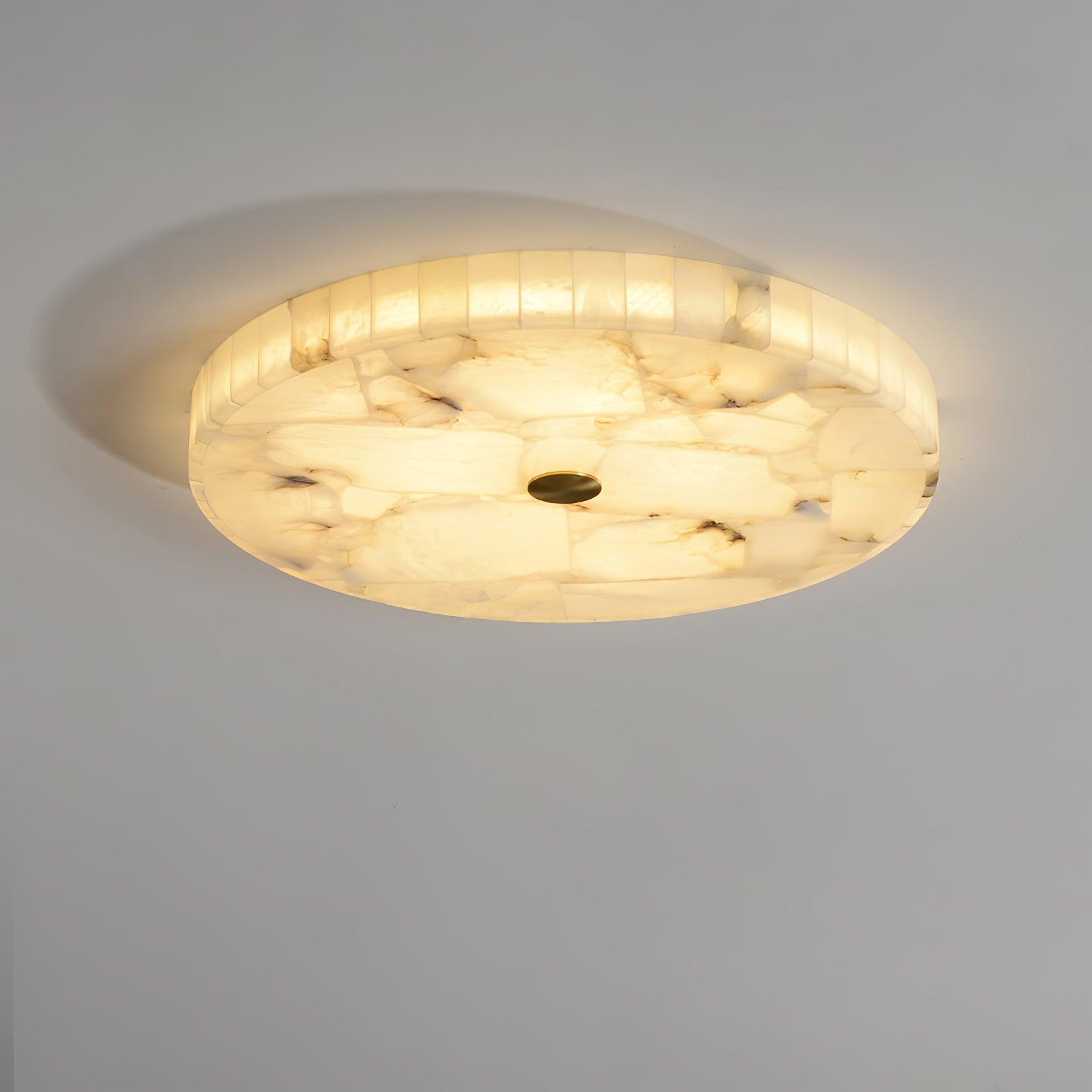 Round_Alabaster_Ceiling_Lamp__5.jpg