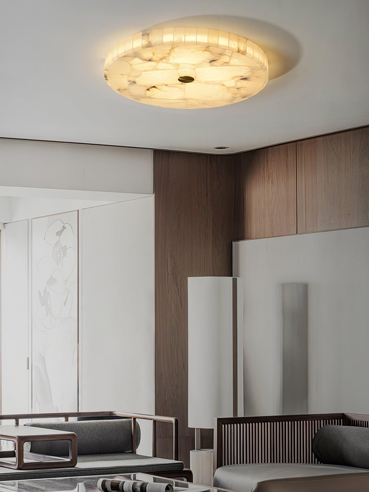 Round_Alabaster_Ceiling_Lamp__6.jpg