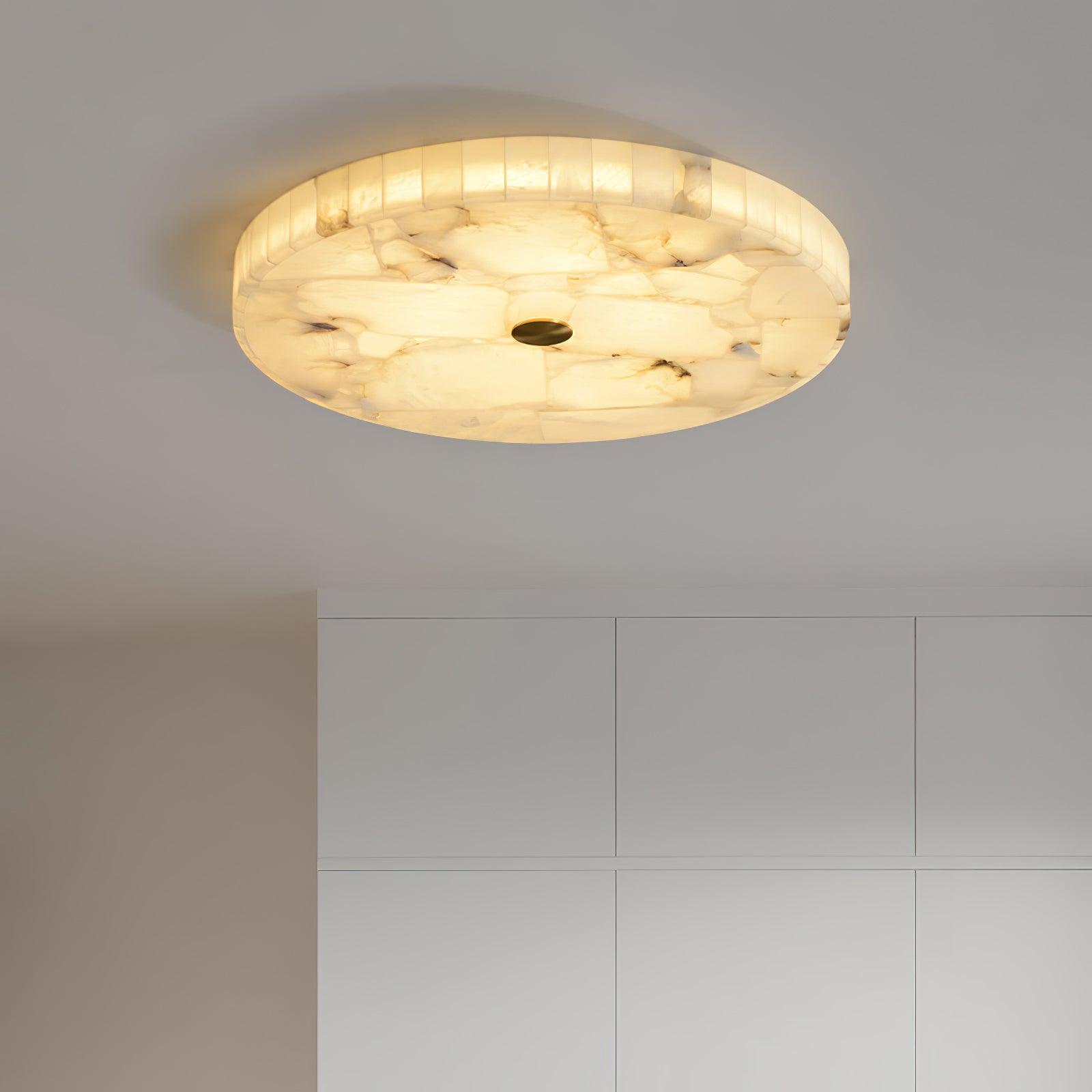 Round_Alabaster_Ceiling_Lamp__7.jpg