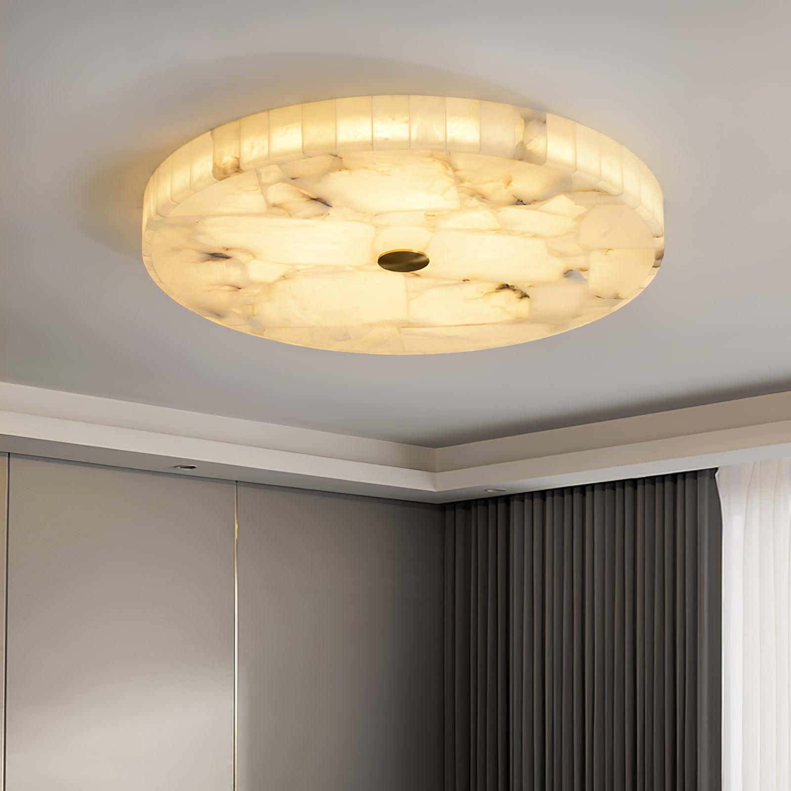 Round_Alabaster_Ceiling_Lamp__8.jpg