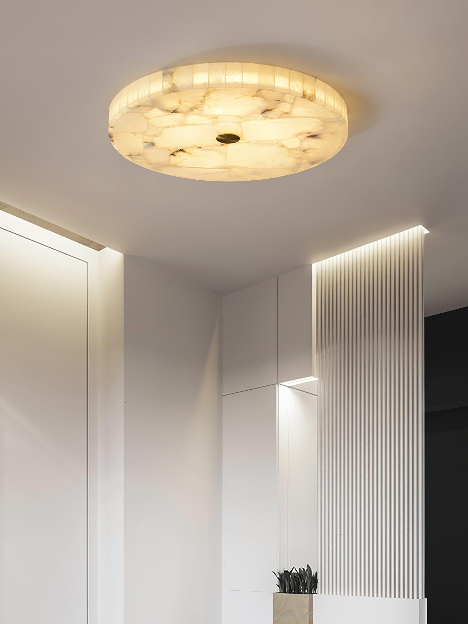 Round_Alabaster_Ceiling_Lamp__9.jpg