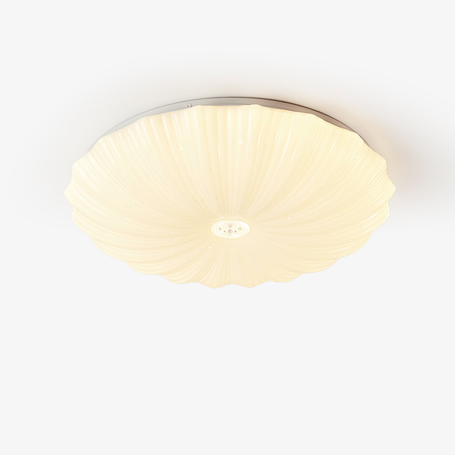 Shell_Acrylic_Round_Ceiling_Lamp__1.jpg