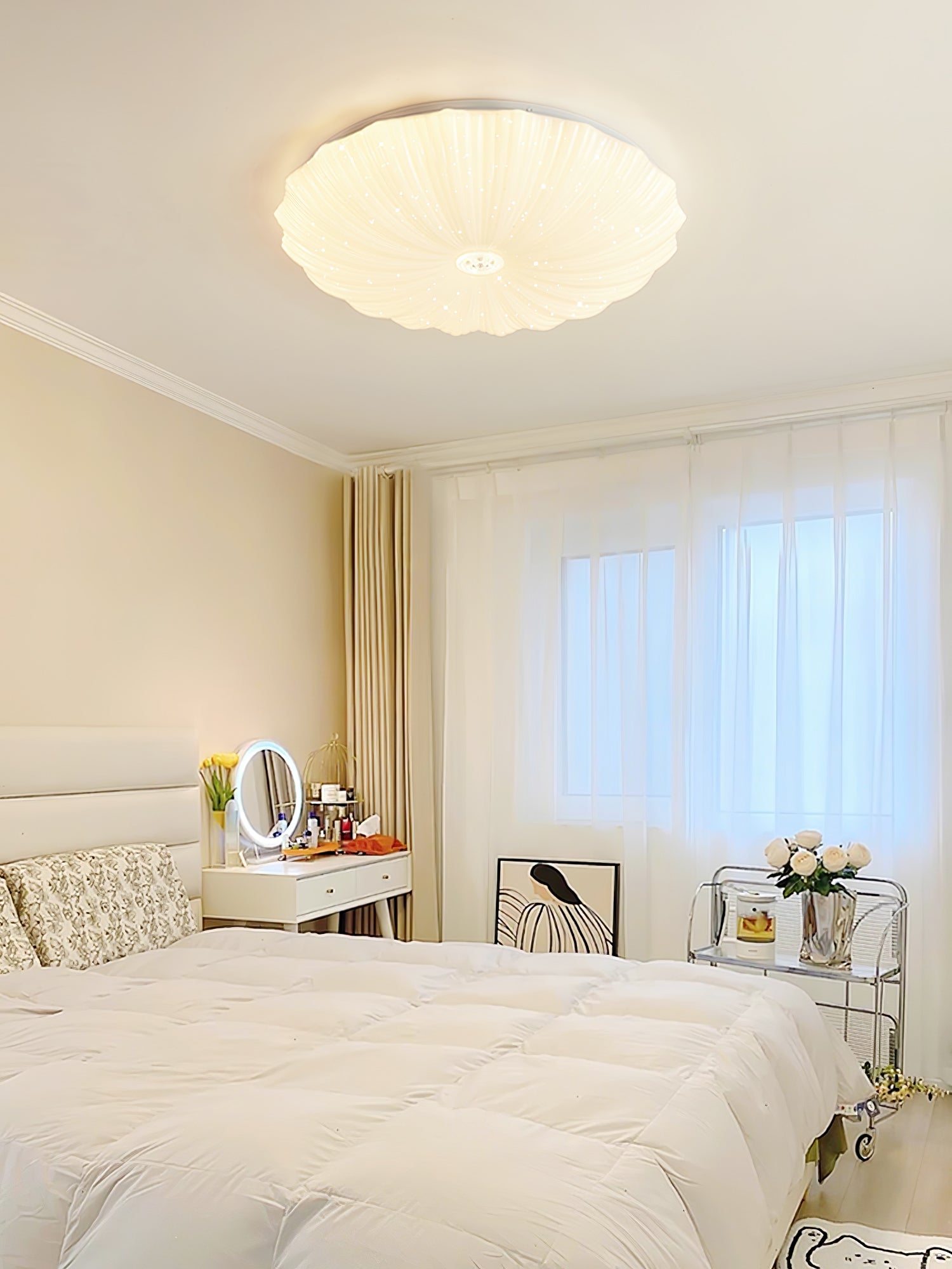 Shell_Acrylic_Round_Ceiling_Lamp__10.jpg