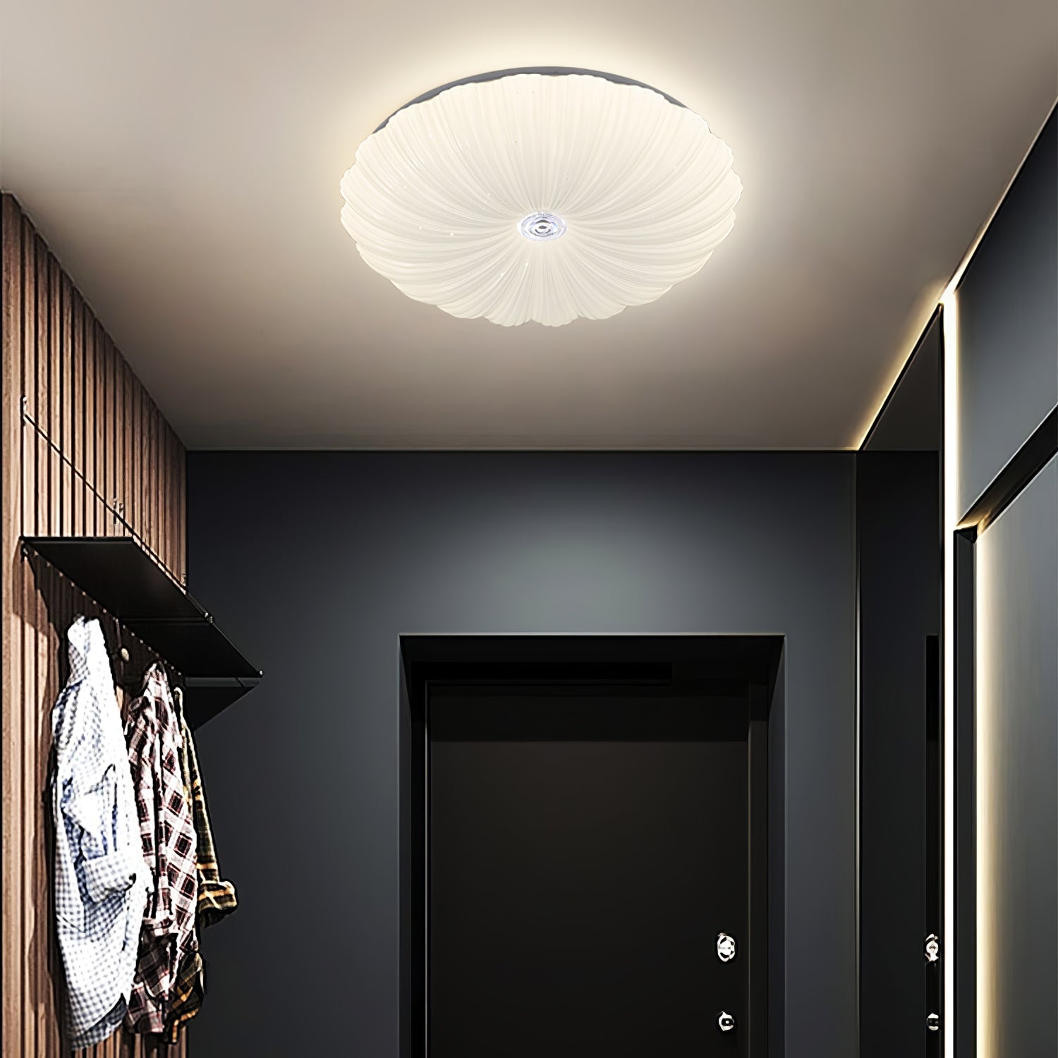 Shell_Acrylic_Round_Ceiling_Lamp__11.jpg