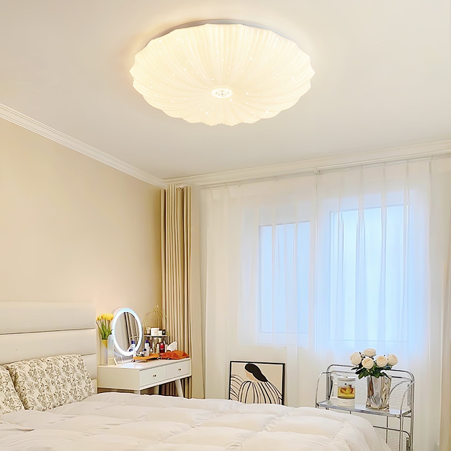 Shell_Acrylic_Round_Ceiling_Lamp__12.jpg