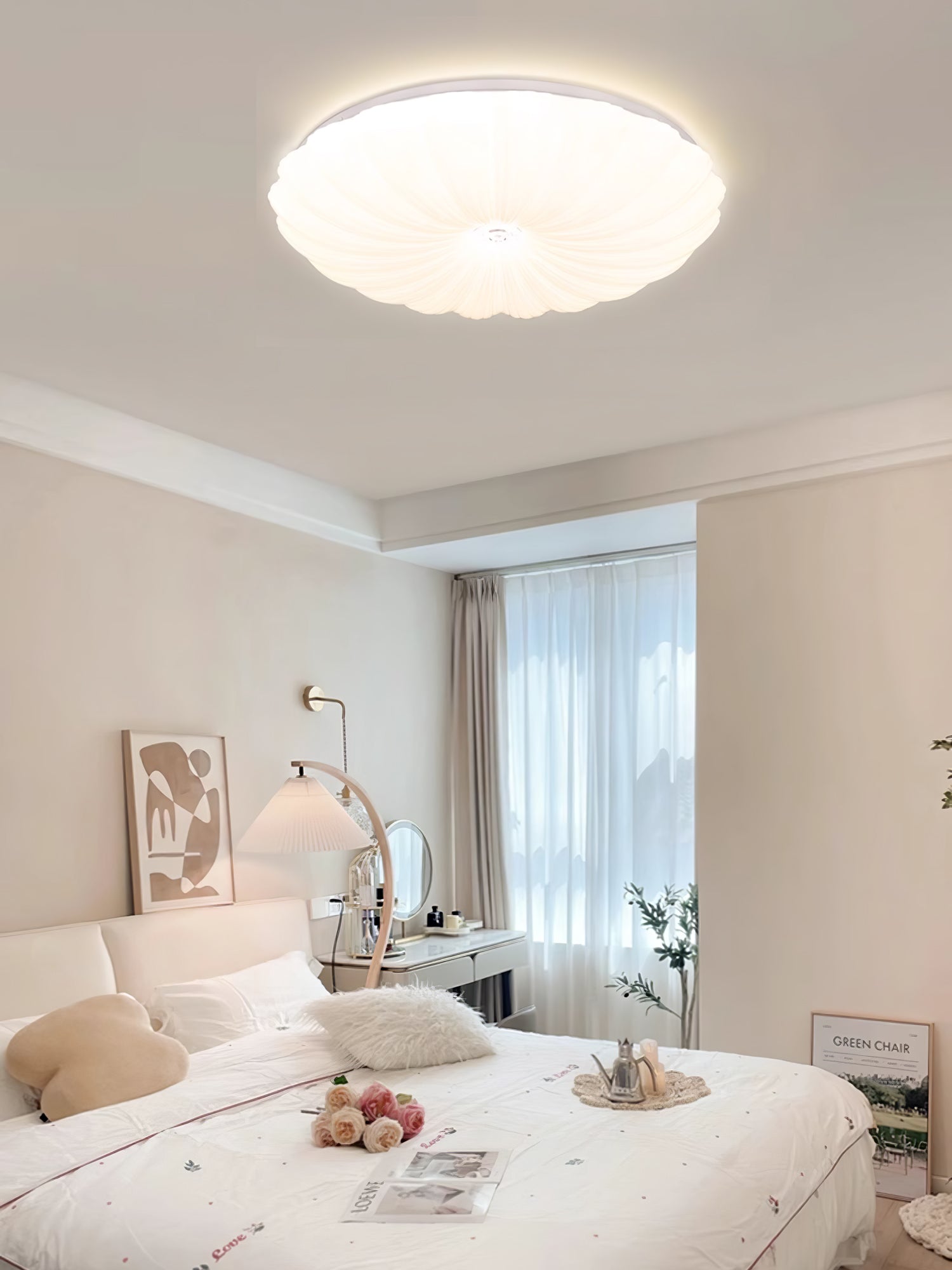 Shell_Acrylic_Round_Ceiling_Lamp__13.jpg