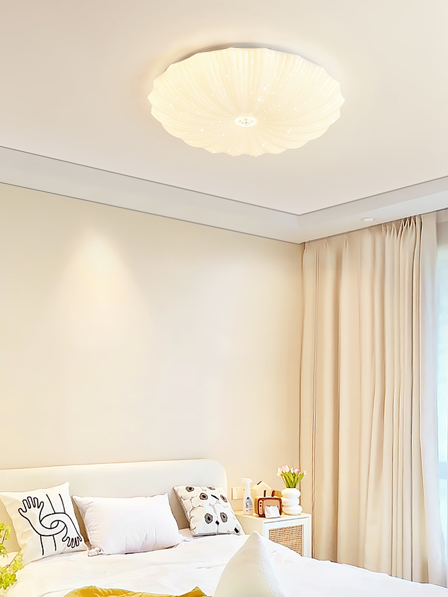 Shell_Acrylic_Round_Ceiling_Lamp__14.jpg
