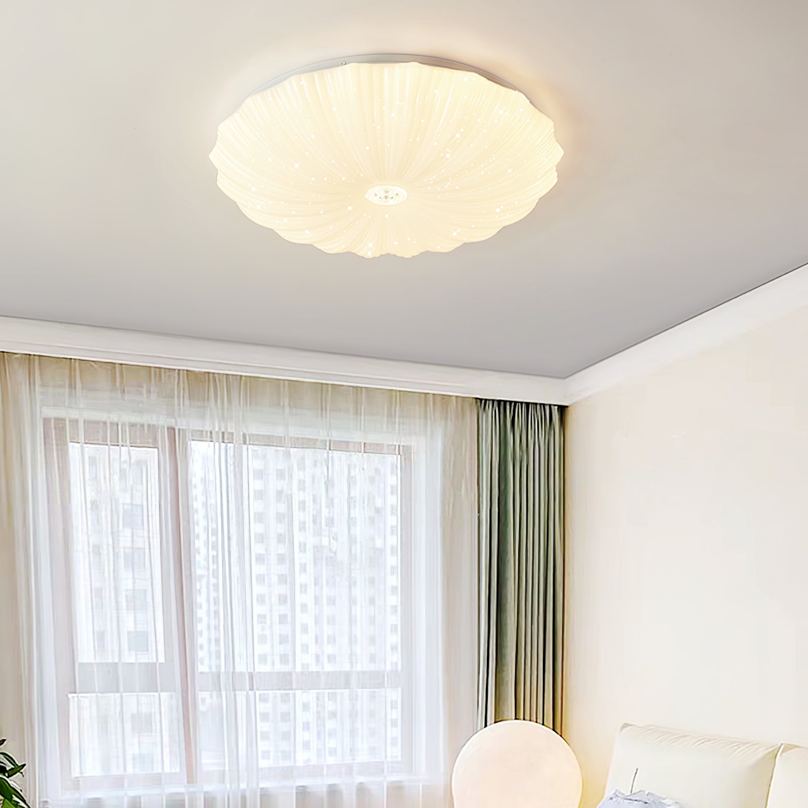 Shell_Acrylic_Round_Ceiling_Lamp__15.jpg