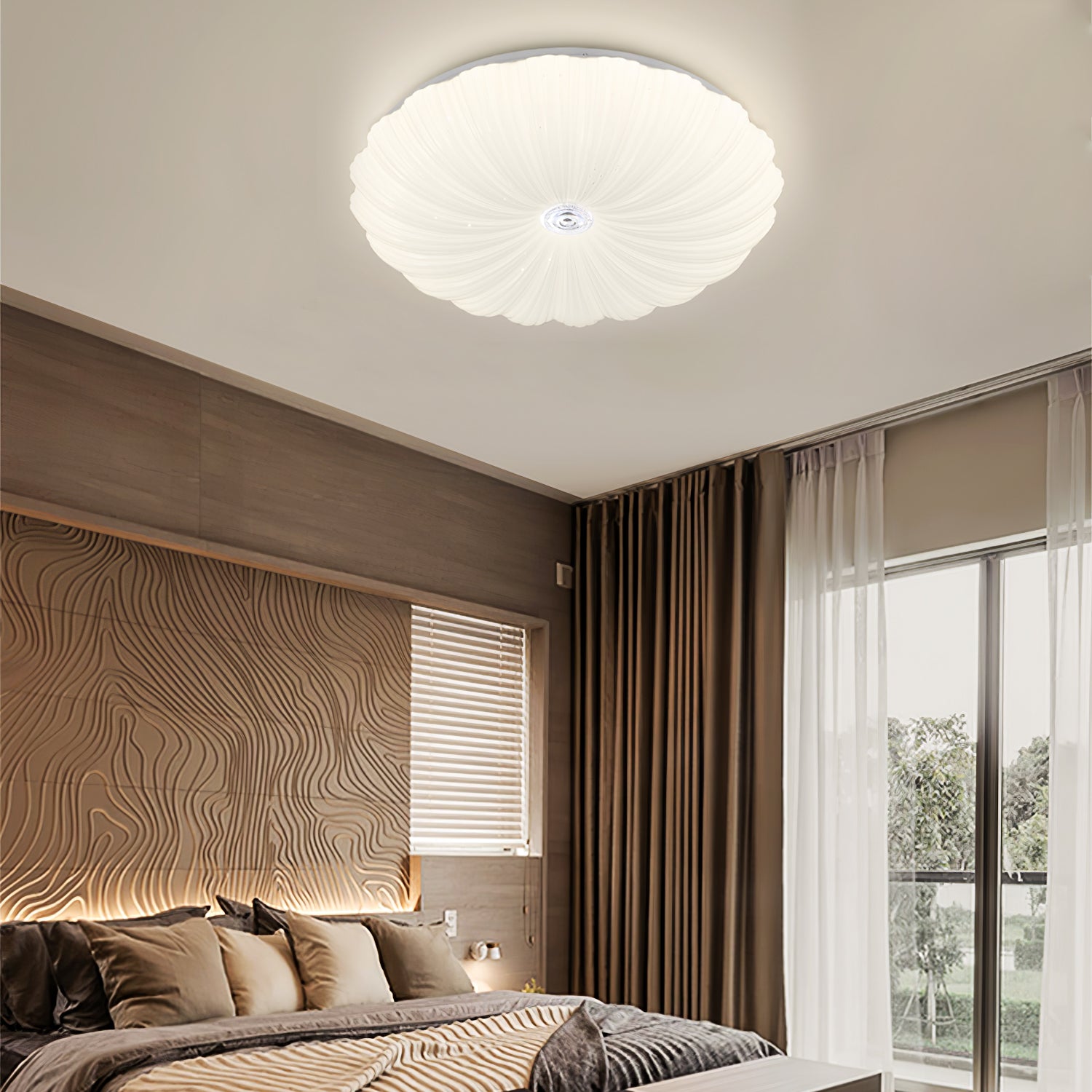 Shell_Acrylic_Round_Ceiling_Lamp__16.jpg