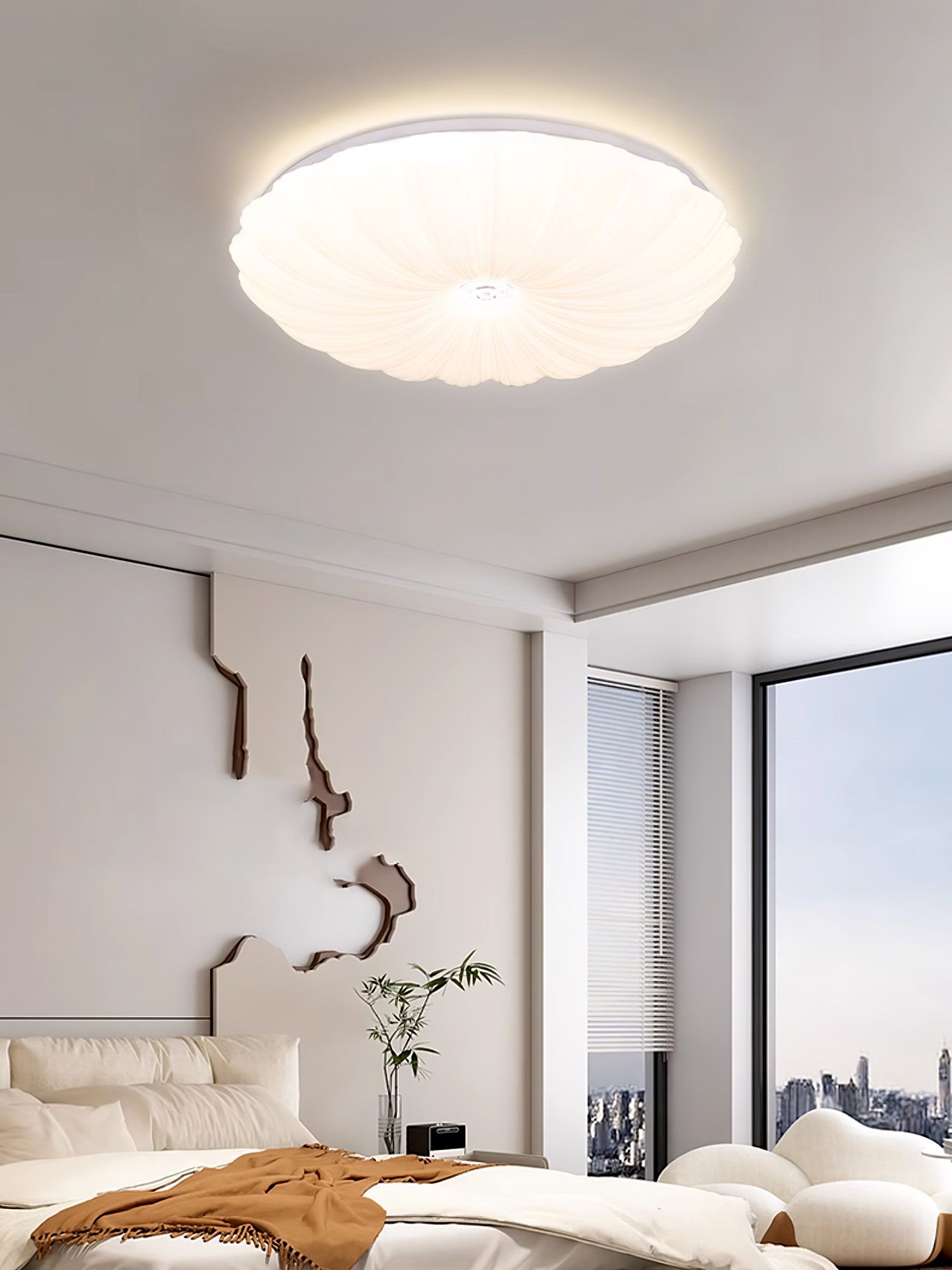 Shell_Acrylic_Round_Ceiling_Lamp__17.jpg