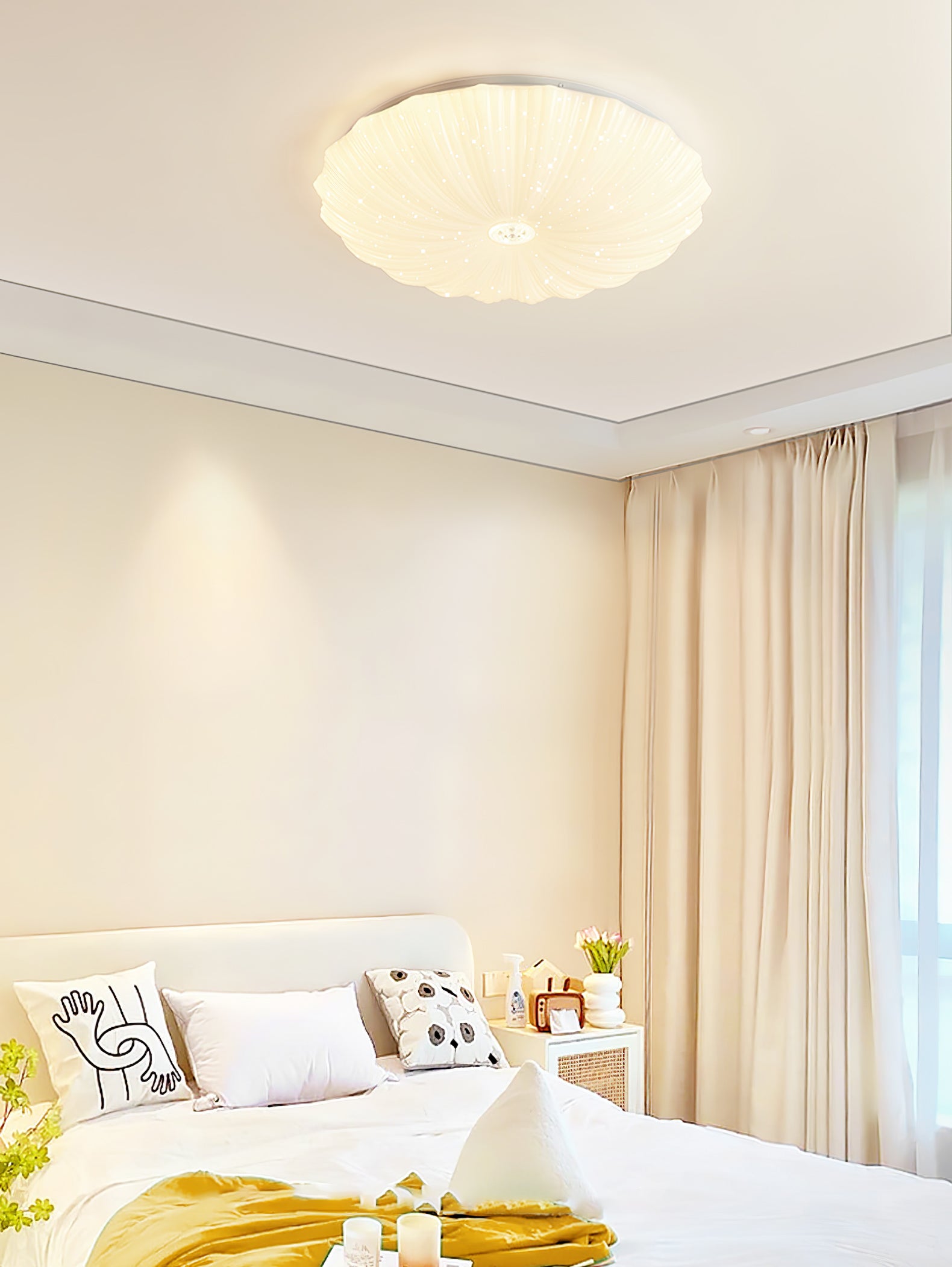 Shell_Acrylic_Round_Ceiling_Lamp__18.jpg