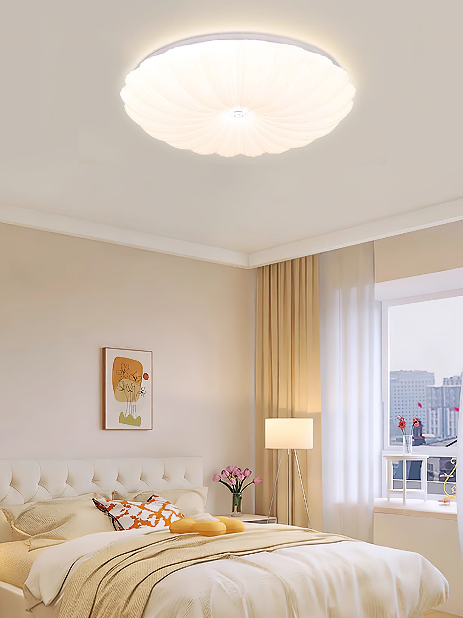 Shell_Acrylic_Round_Ceiling_Lamp__19.jpg