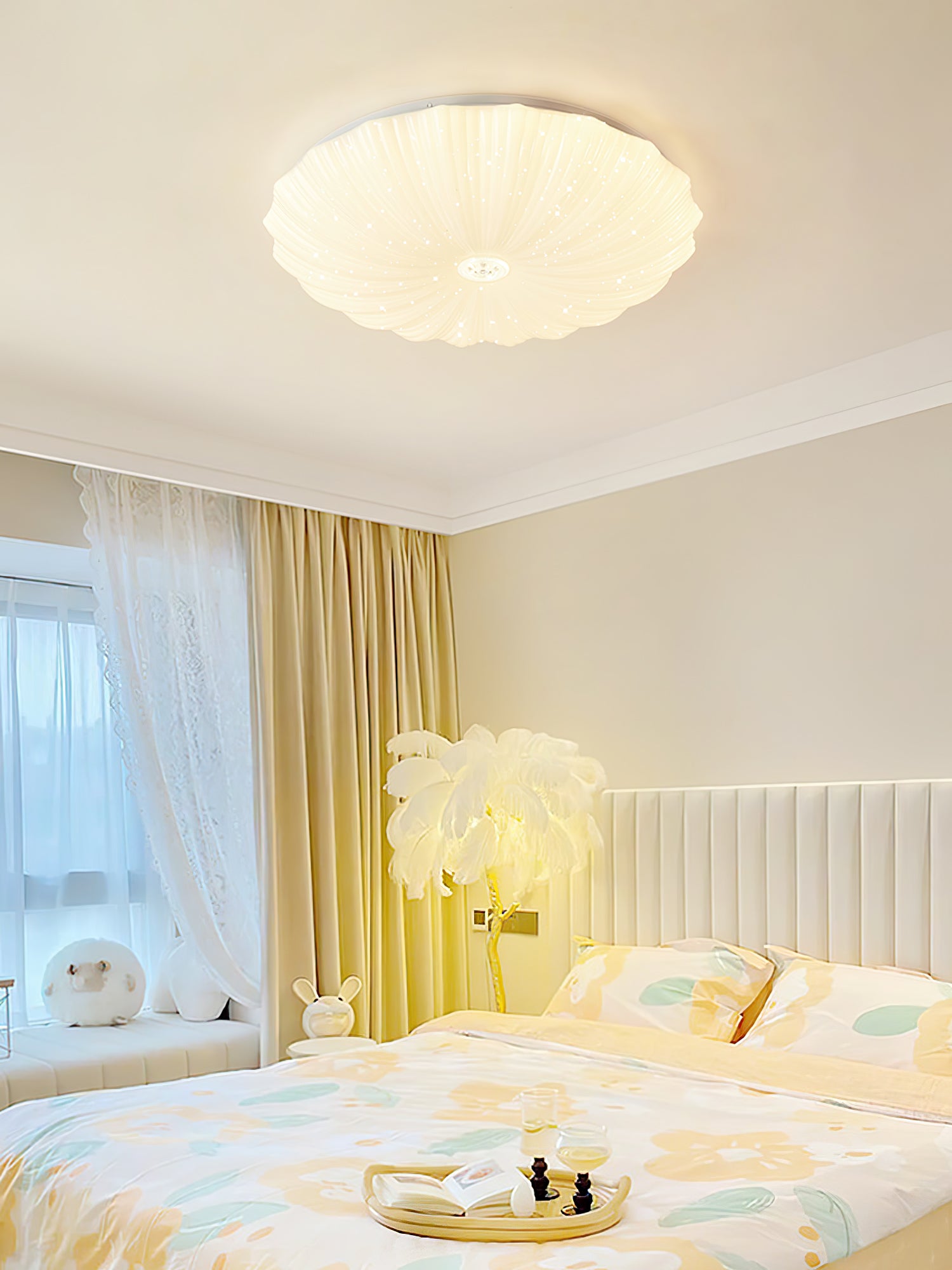 Shell_Acrylic_Round_Ceiling_Lamp__2.jpg