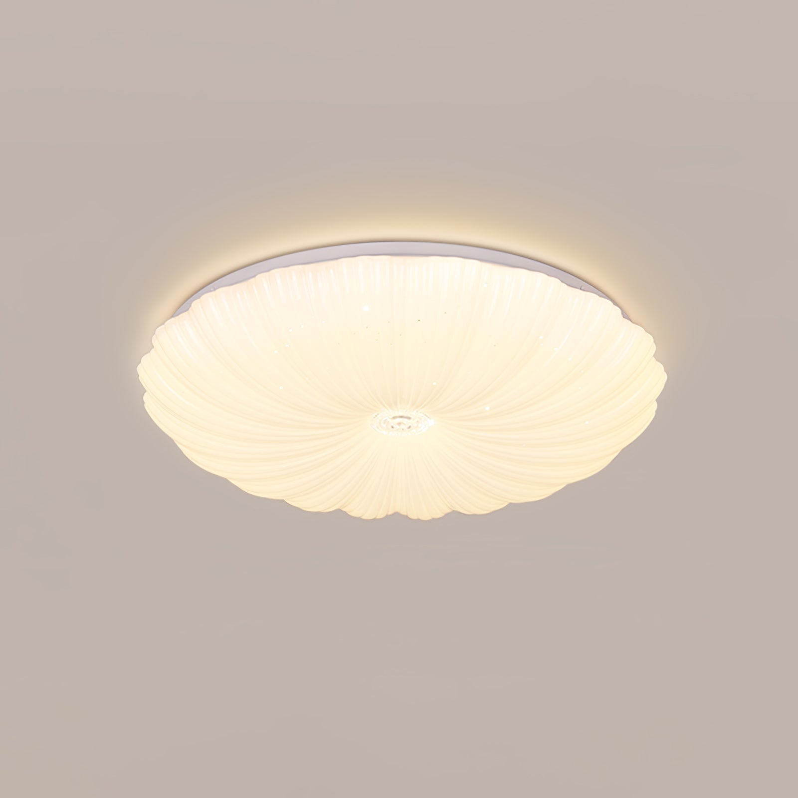 Shell_Acrylic_Round_Ceiling_Lamp__20.jpg