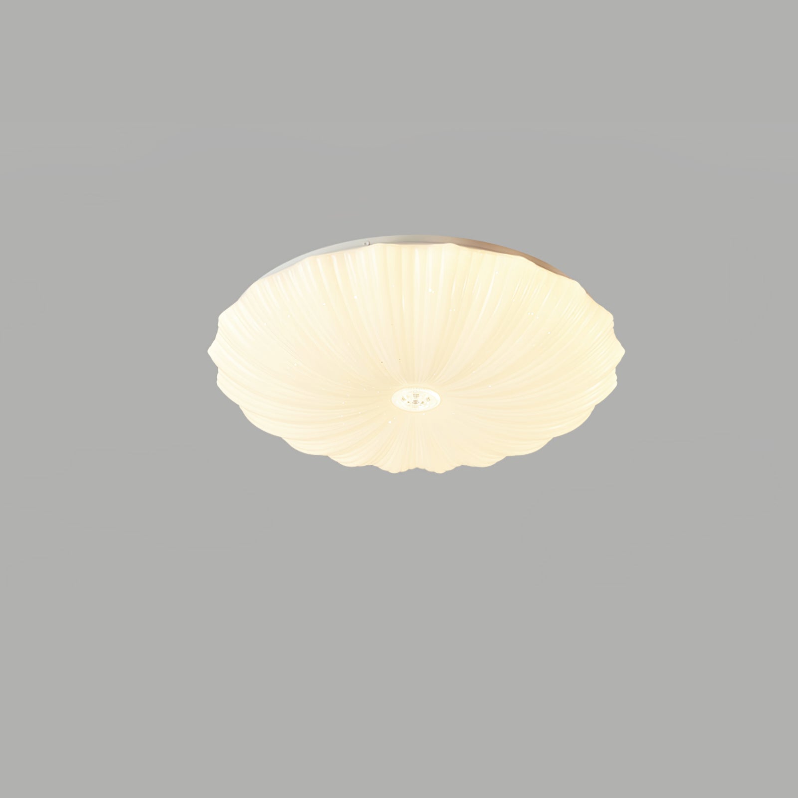 Shell_Acrylic_Round_Ceiling_Lamp__5.jpg