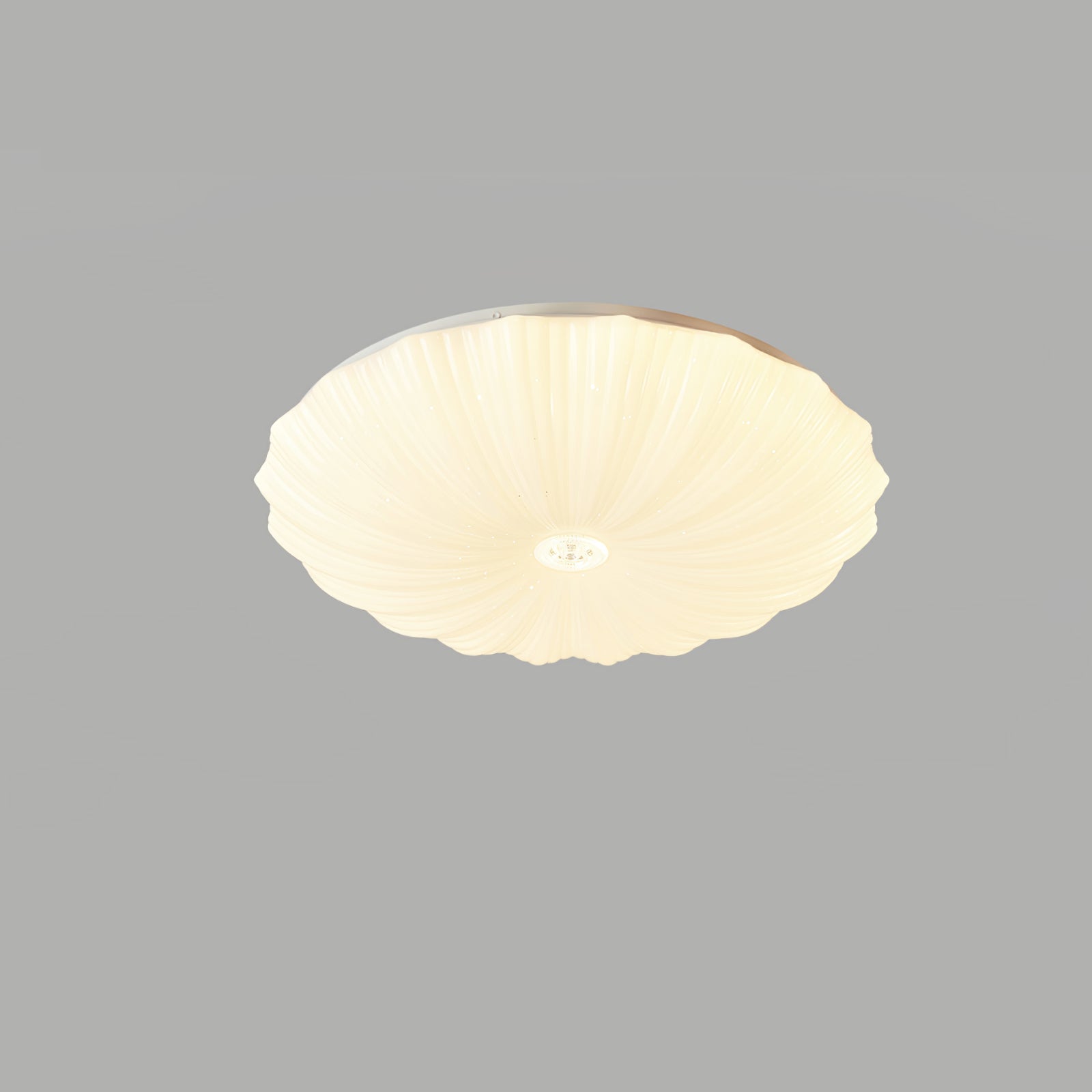 Shell_Acrylic_Round_Ceiling_Lamp__6.jpg