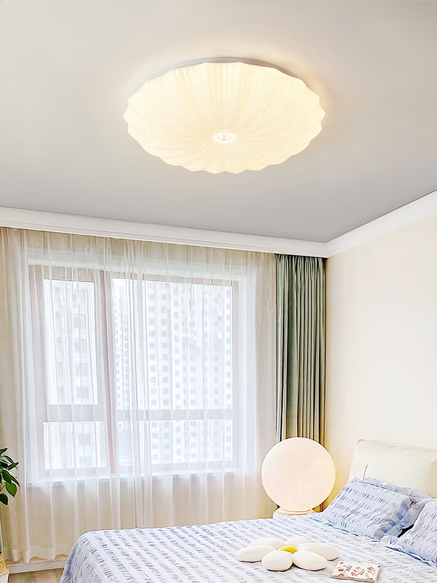 Shell_Acrylic_Round_Ceiling_Lamp__7.jpg