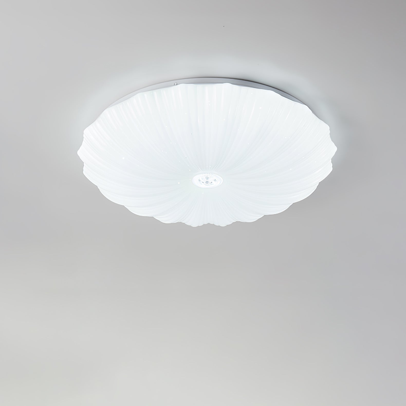 Shell_Acrylic_Round_Ceiling_Lamp__8.jpg