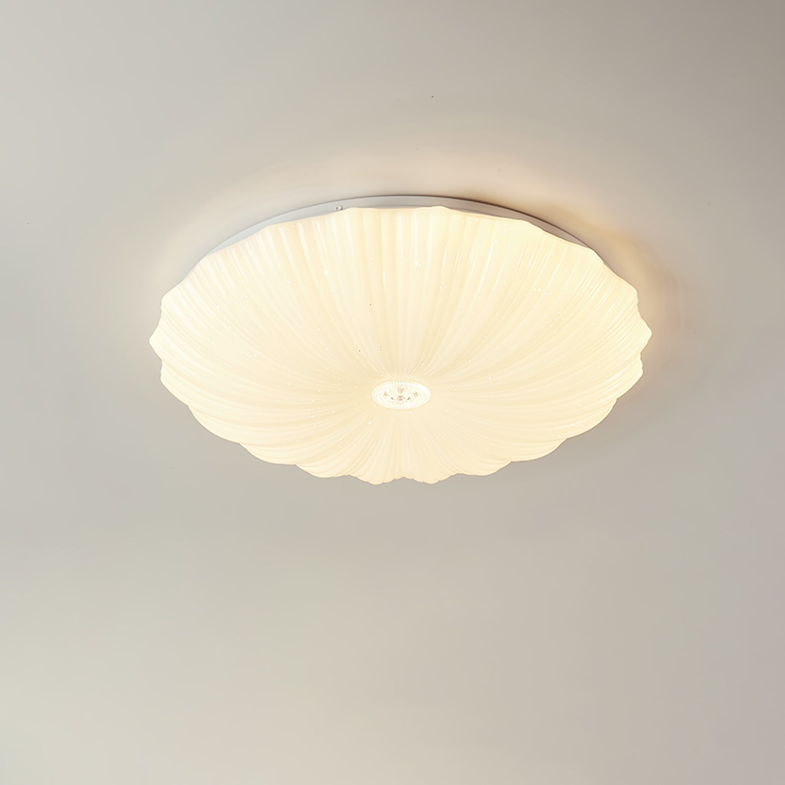 Shell_Acrylic_Round_Ceiling_Lamp__9.jpg