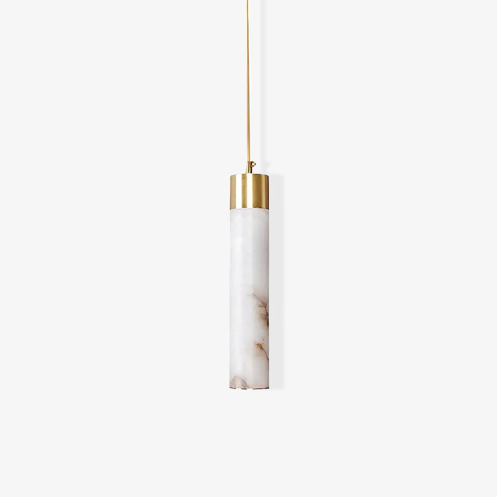 Tala_Brass_Pendant_Lamp.jpg