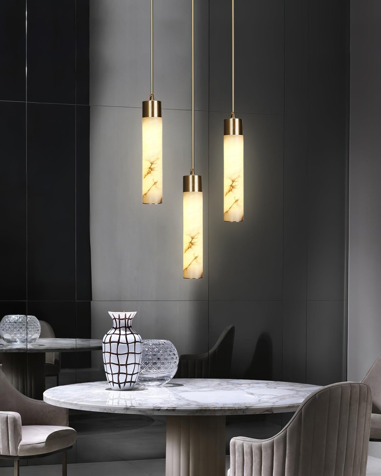 Tala_Brass_Pendant_Lamp_01_10.jpg