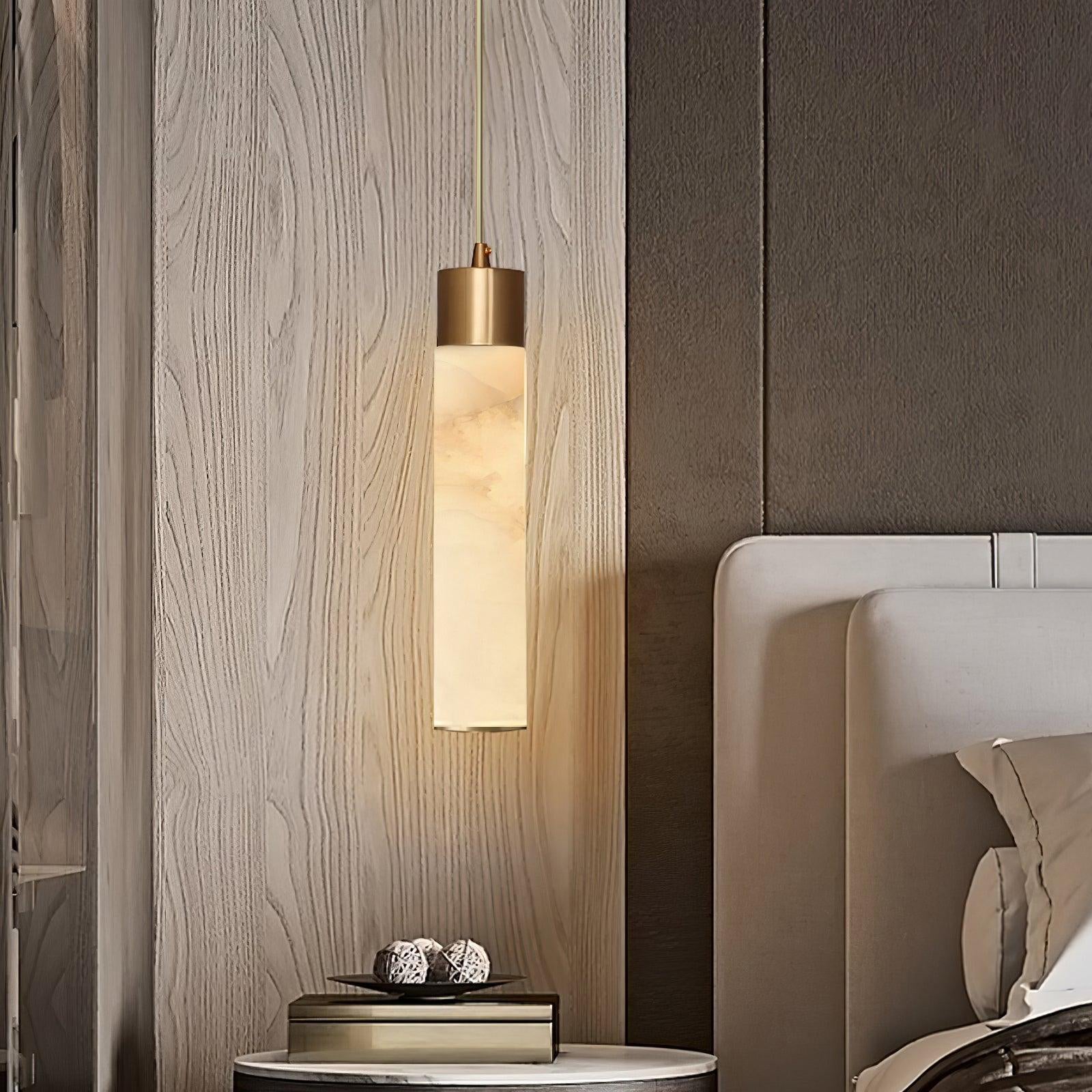 Tala_Brass_Pendant_Lamp_01_11.jpg
