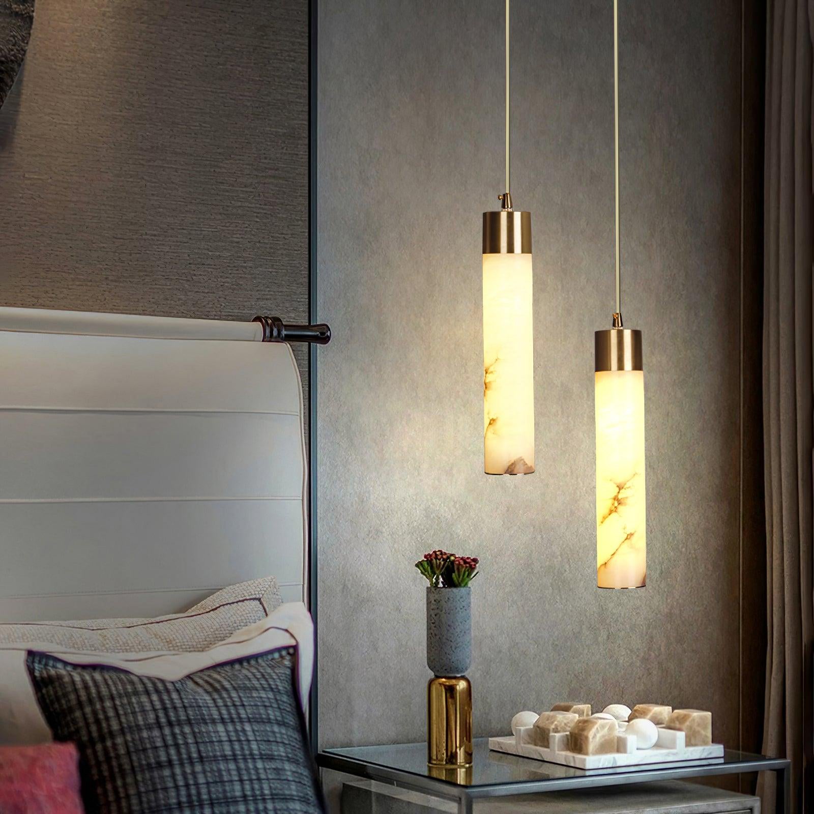 Tala_Brass_Pendant_Lamp_01_12.jpg