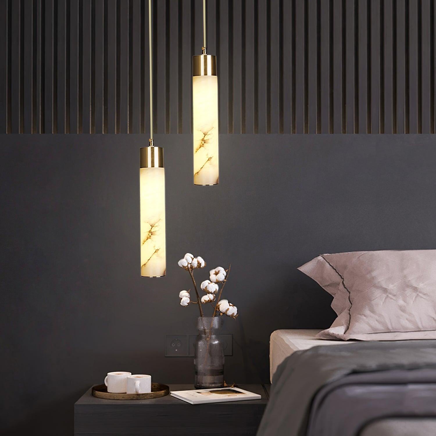 Tala_Brass_Pendant_Lamp_01_13.jpg