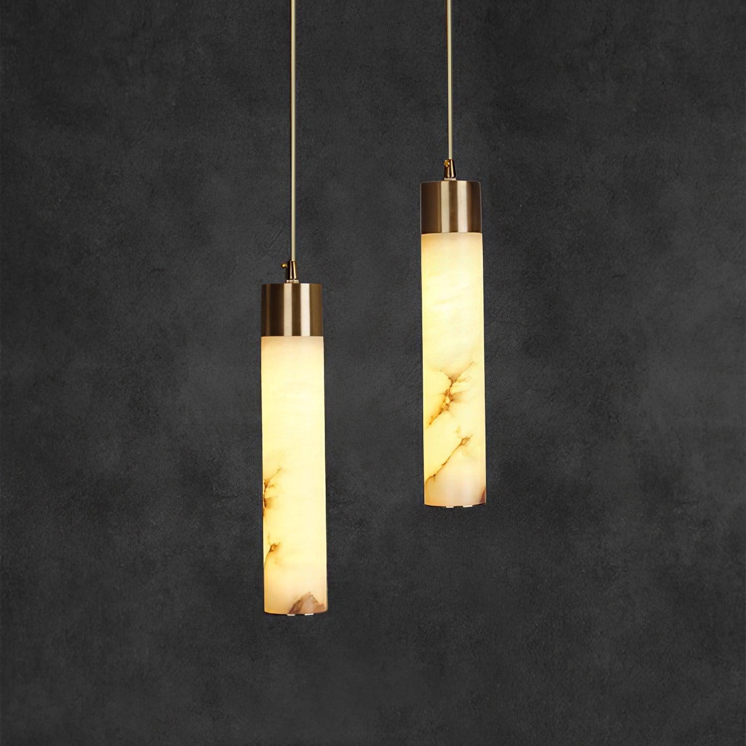 Tala_Brass_Pendant_Lamp_01_14.jpg
