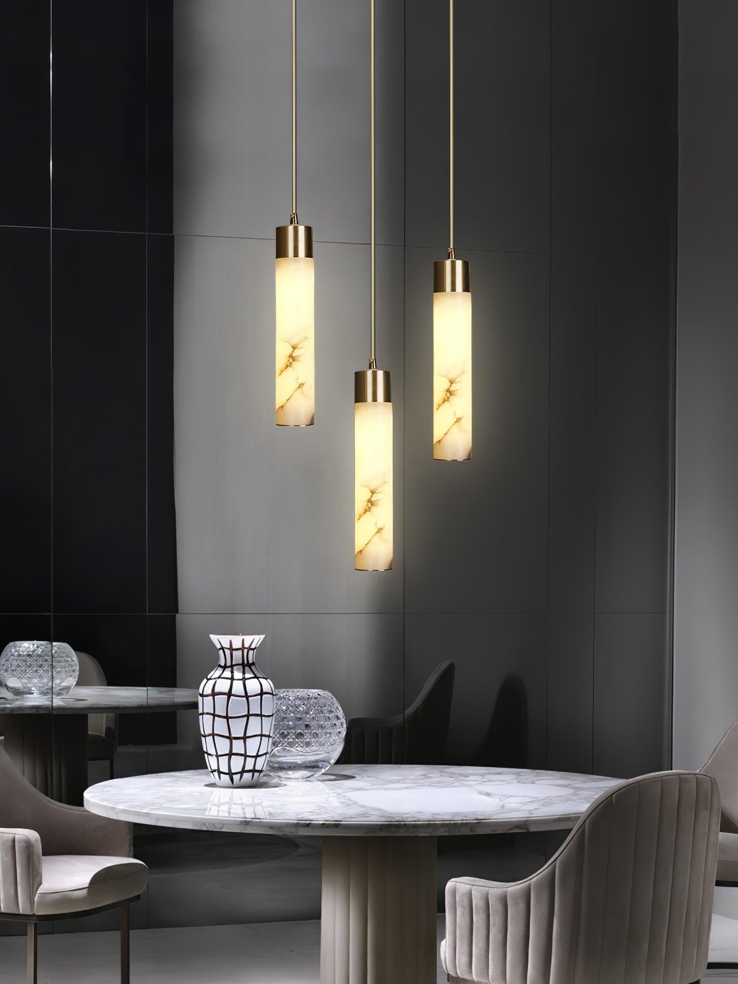 Tala_Brass_Pendant_Lamp_01_15.jpg